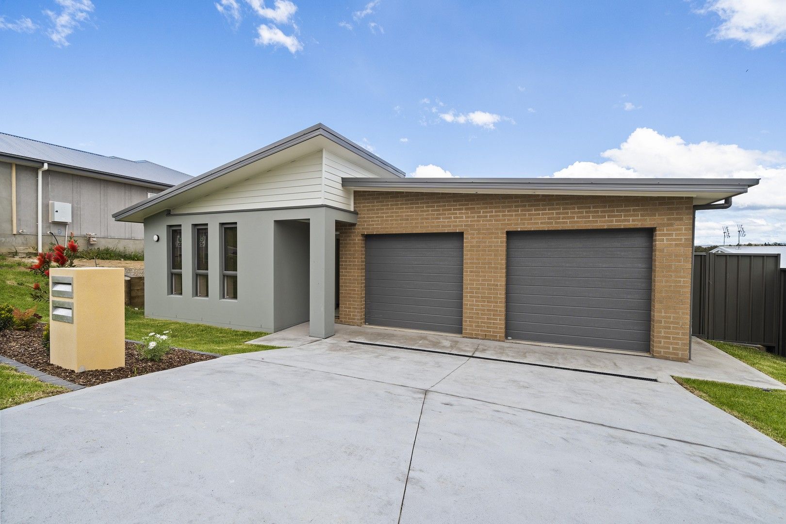 18 Pioneer Drive, Morisset NSW 2264, Image 0