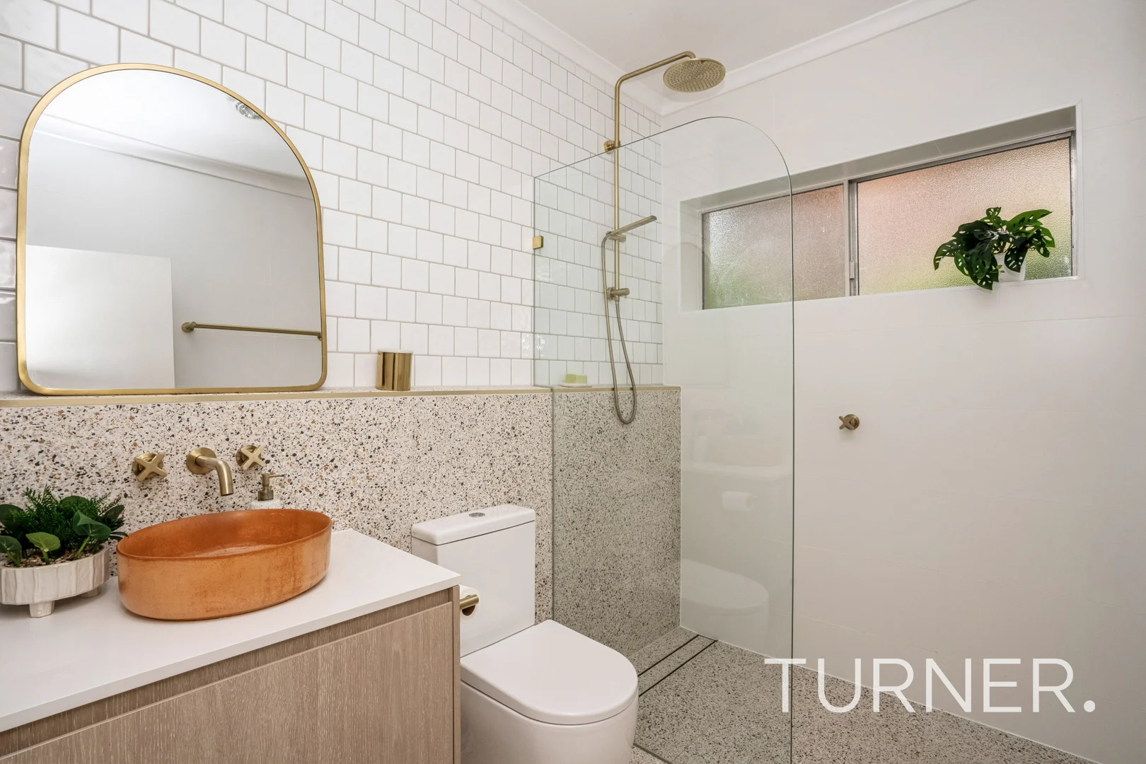 Additional image 13 of 5/3 Sturdee Street, Broadview SA 5083