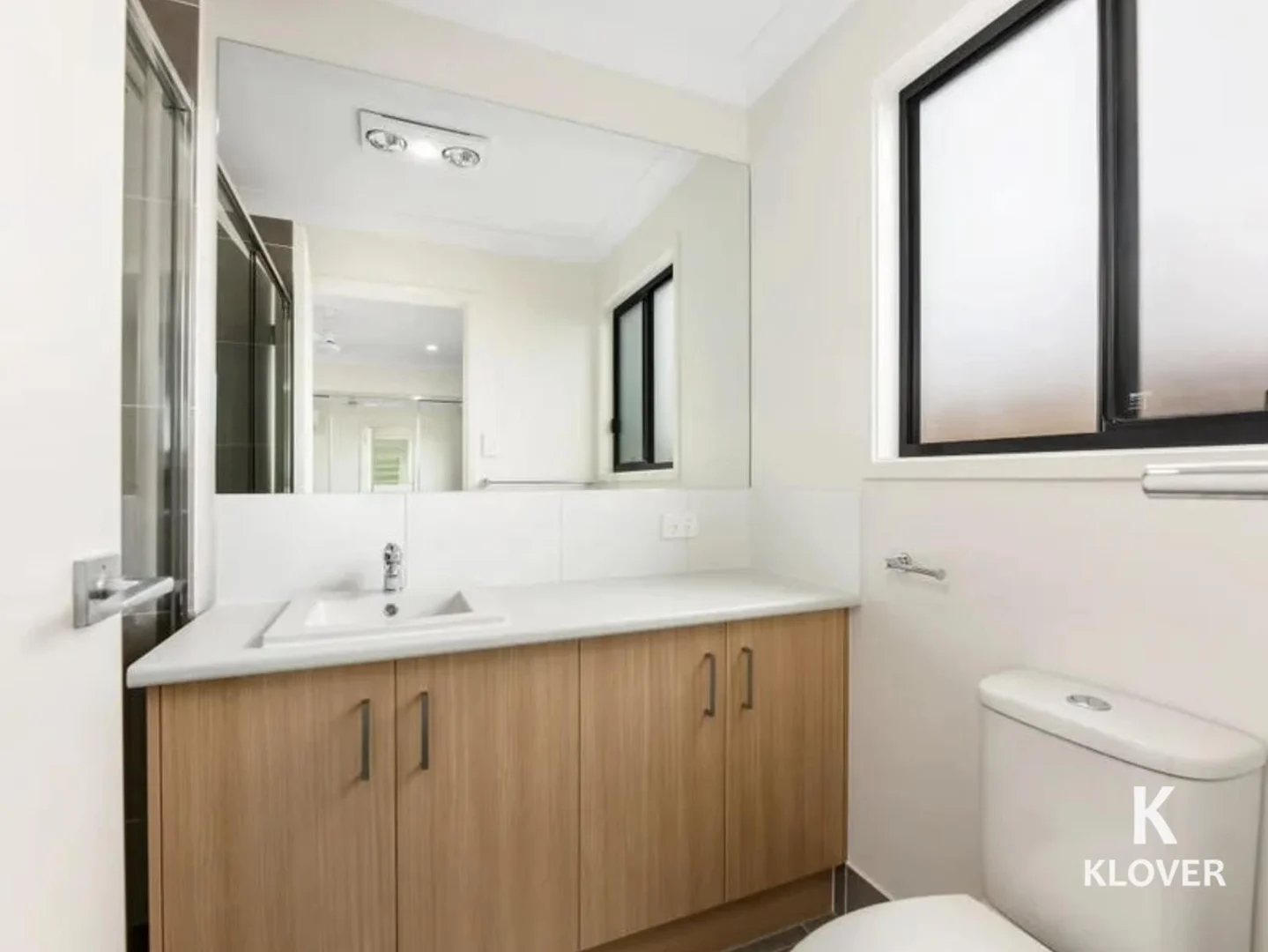 Additional image 7 of 1/27 Nevada Rd, Park Ridge QLD 4125