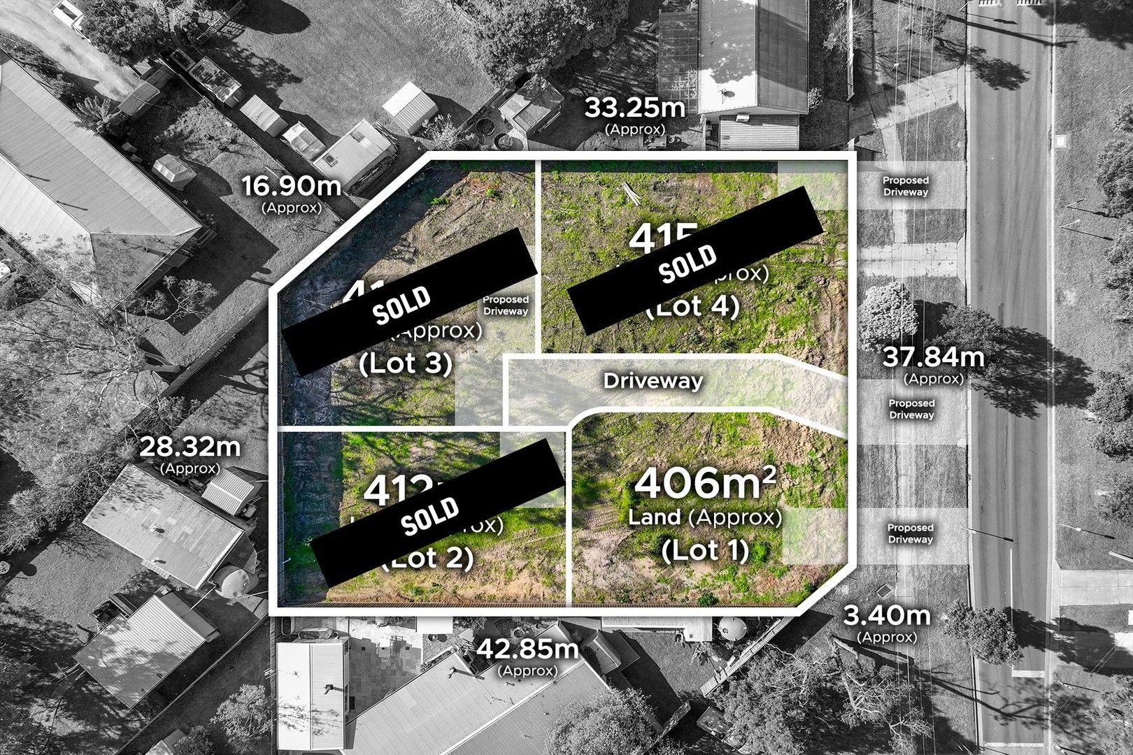 Lot 1/5-7 Queens Road, Pearcedale VIC 3912 | Domain