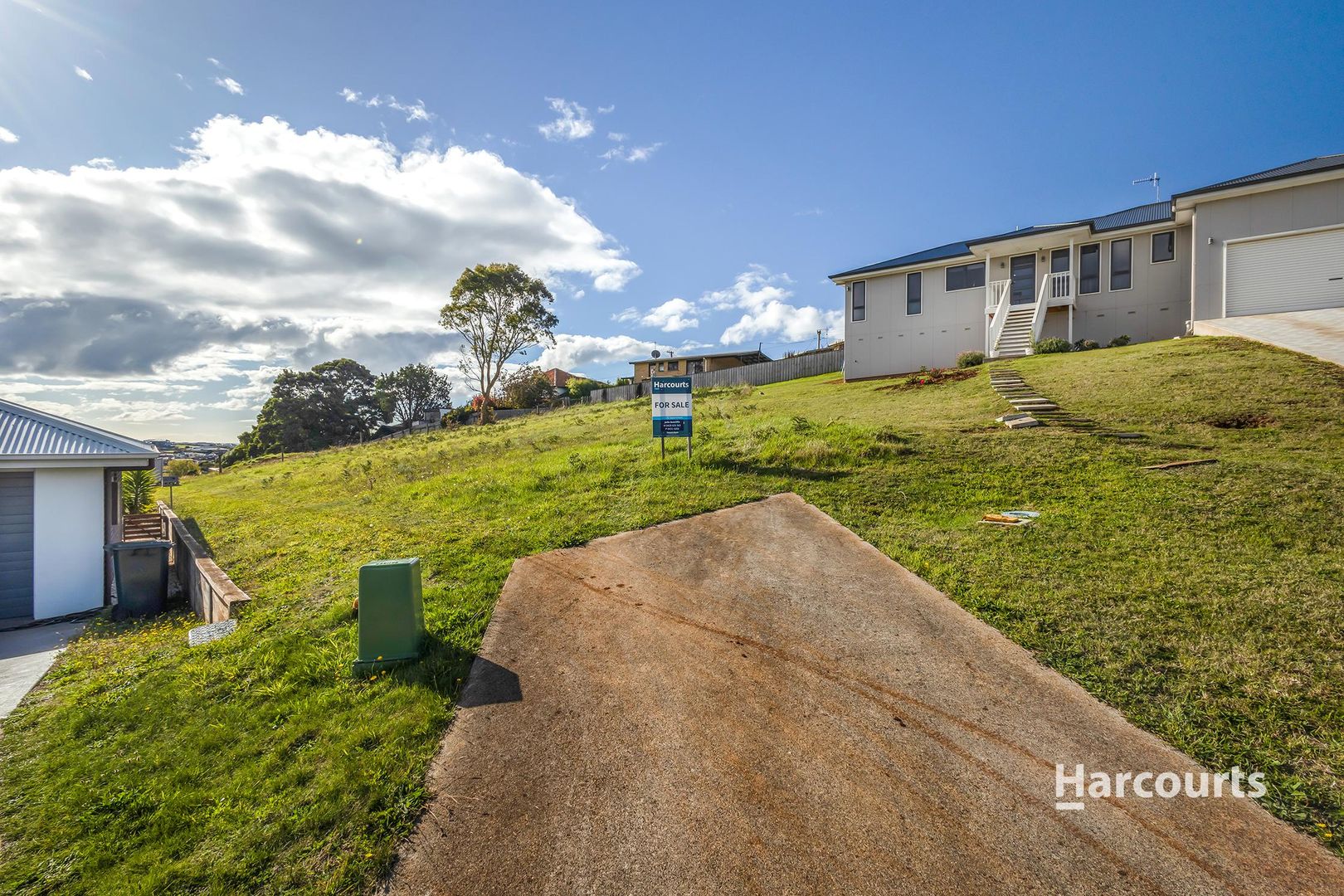 68 Jorgensen Street, Montello TAS 7320, Image 2