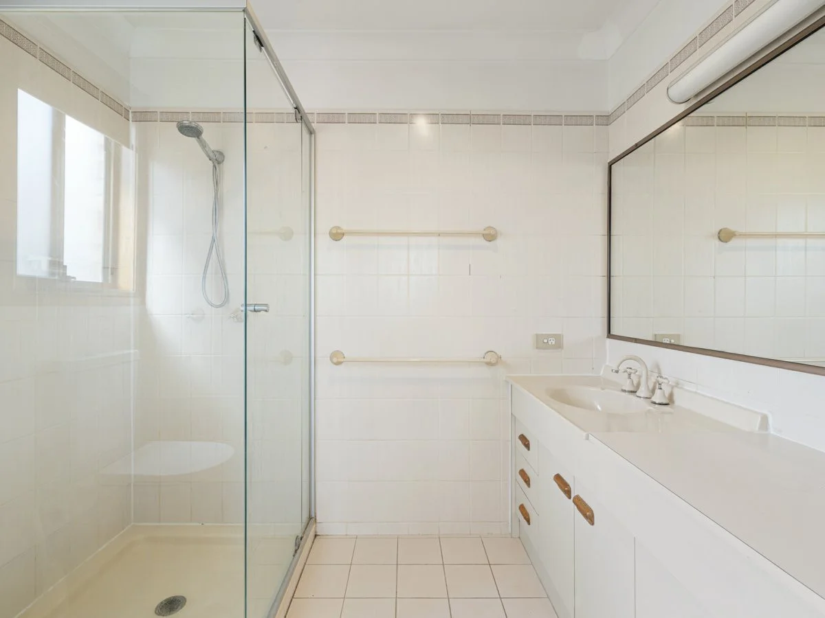 Additional image 20 of 11 Kurru Street, Eight Mile Plains QLD 4113