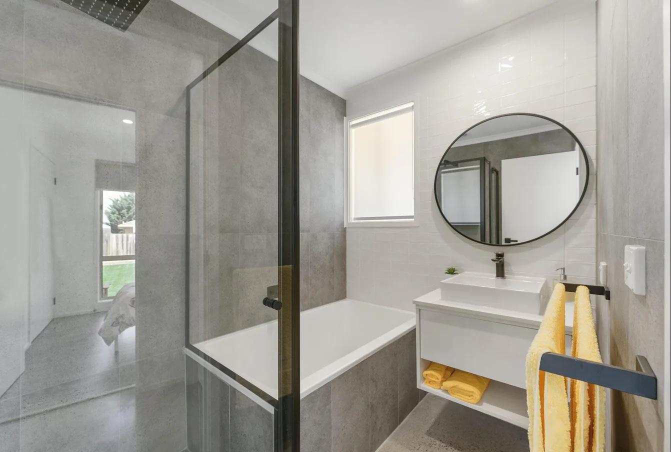 Additional image 11 of 11 Lagarna Dr, Kurunjang VIC 3337