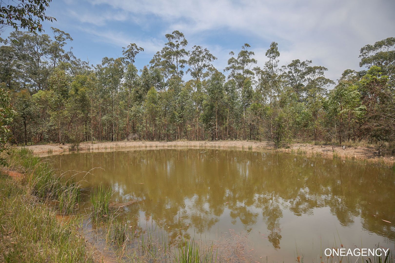 Lot 6 Spooners Avenue, Collombatti NSW 2440, Image 1