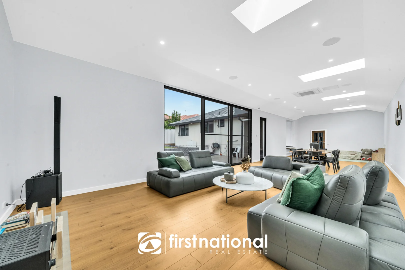 Additional image 18 of 26 Francesco Drive, Dandenong North VIC 3175