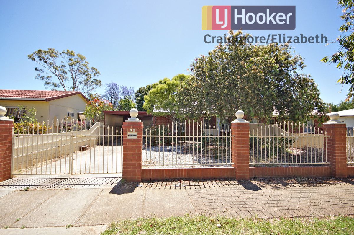 86 Goodman Road, Elizabeth South SA 5112, Image 0