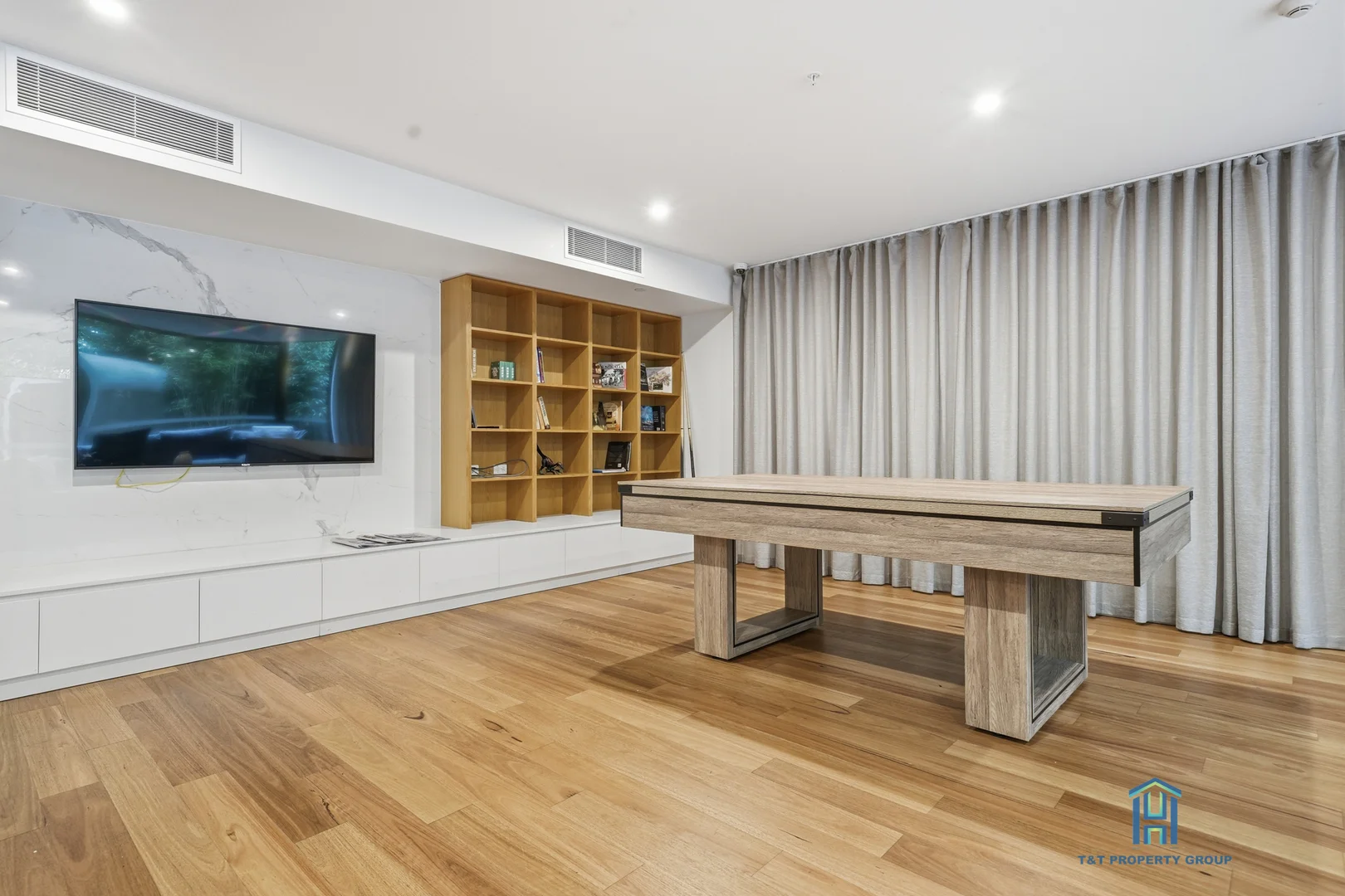 Additional image 17 of 331/188 Whitehorse Street, Balwyn VIC 3103