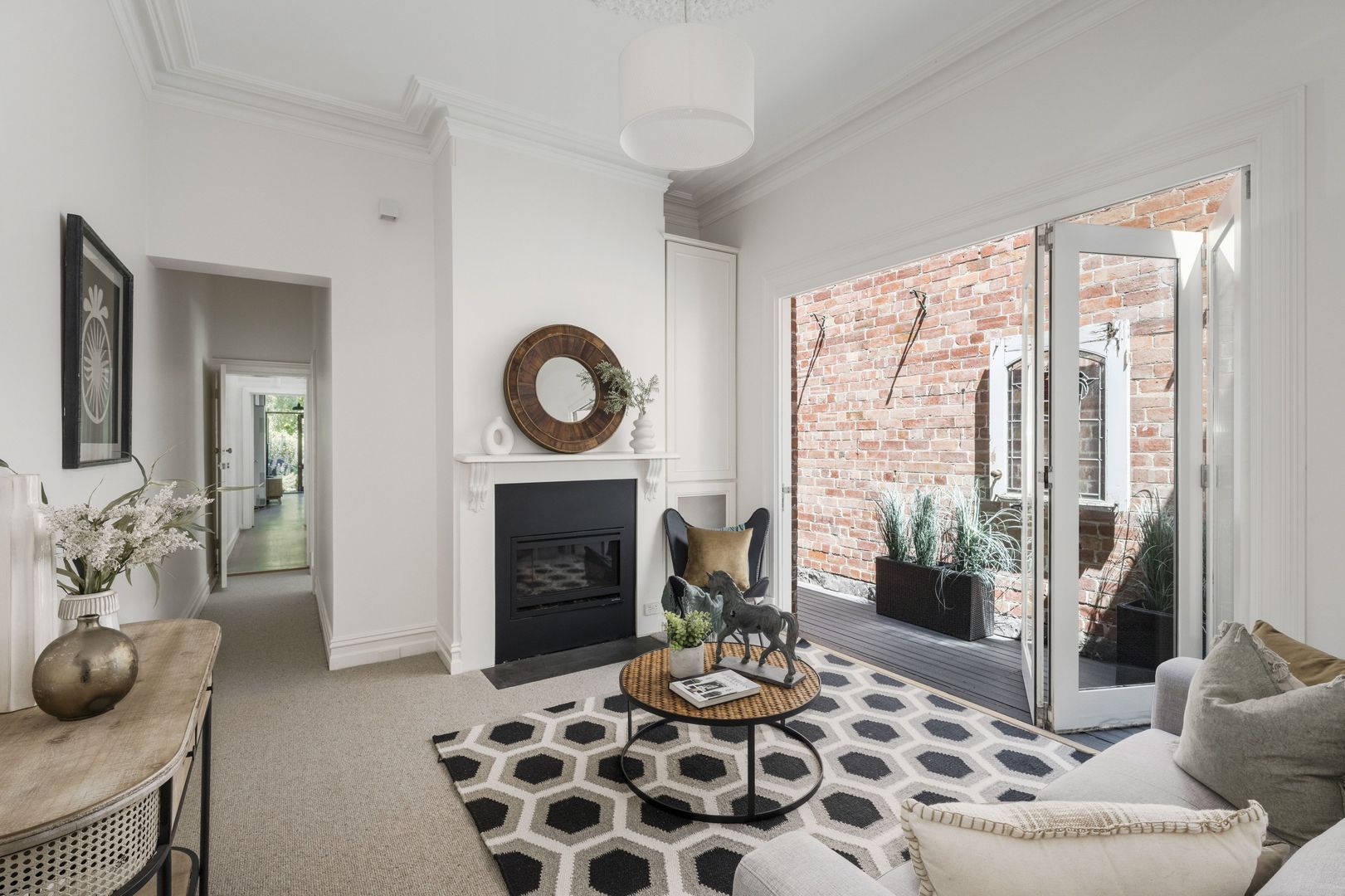 84 Arnold Street, Carlton North VIC 3054 House For Rent Domain