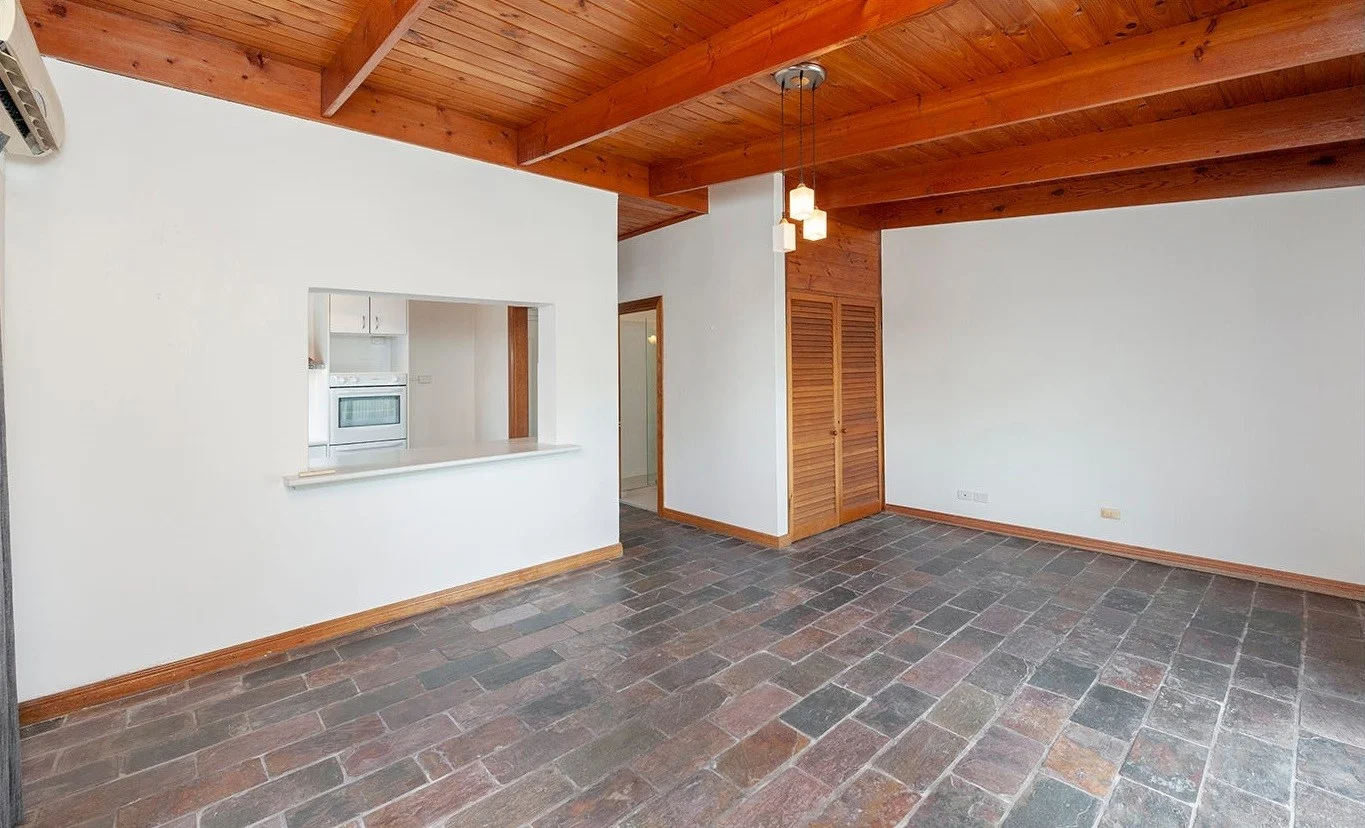 Additional image 7 of 20 Jaffrey Street, Parkside SA 5063