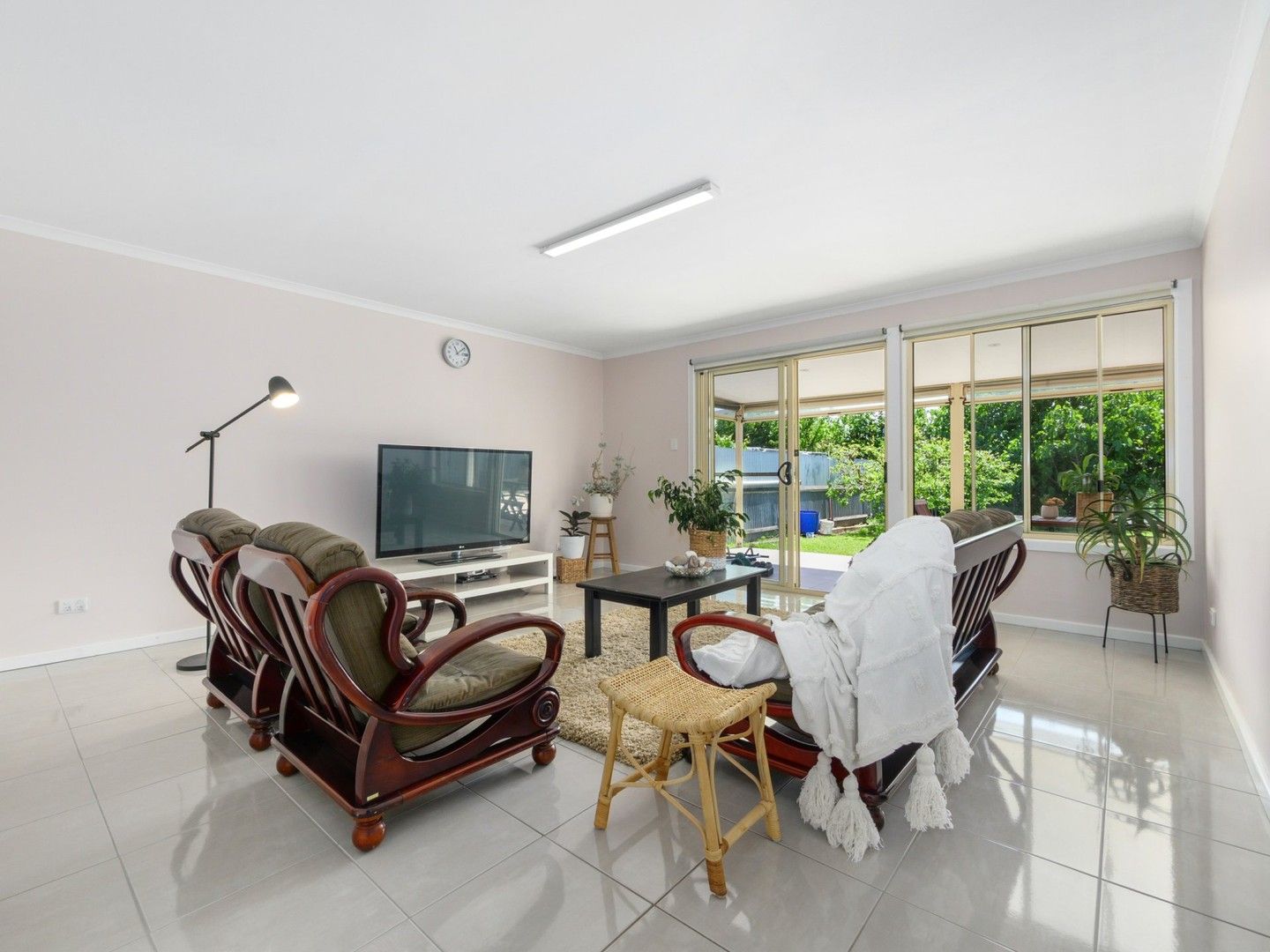 22 Clovelly Ave, Royal Park SA 5014, Image 1