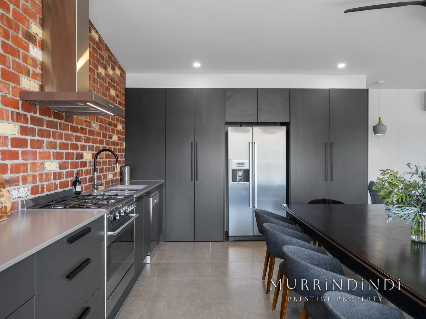 Additional image 9 of 790 Spring Creek Road, Fawcett VIC 3714