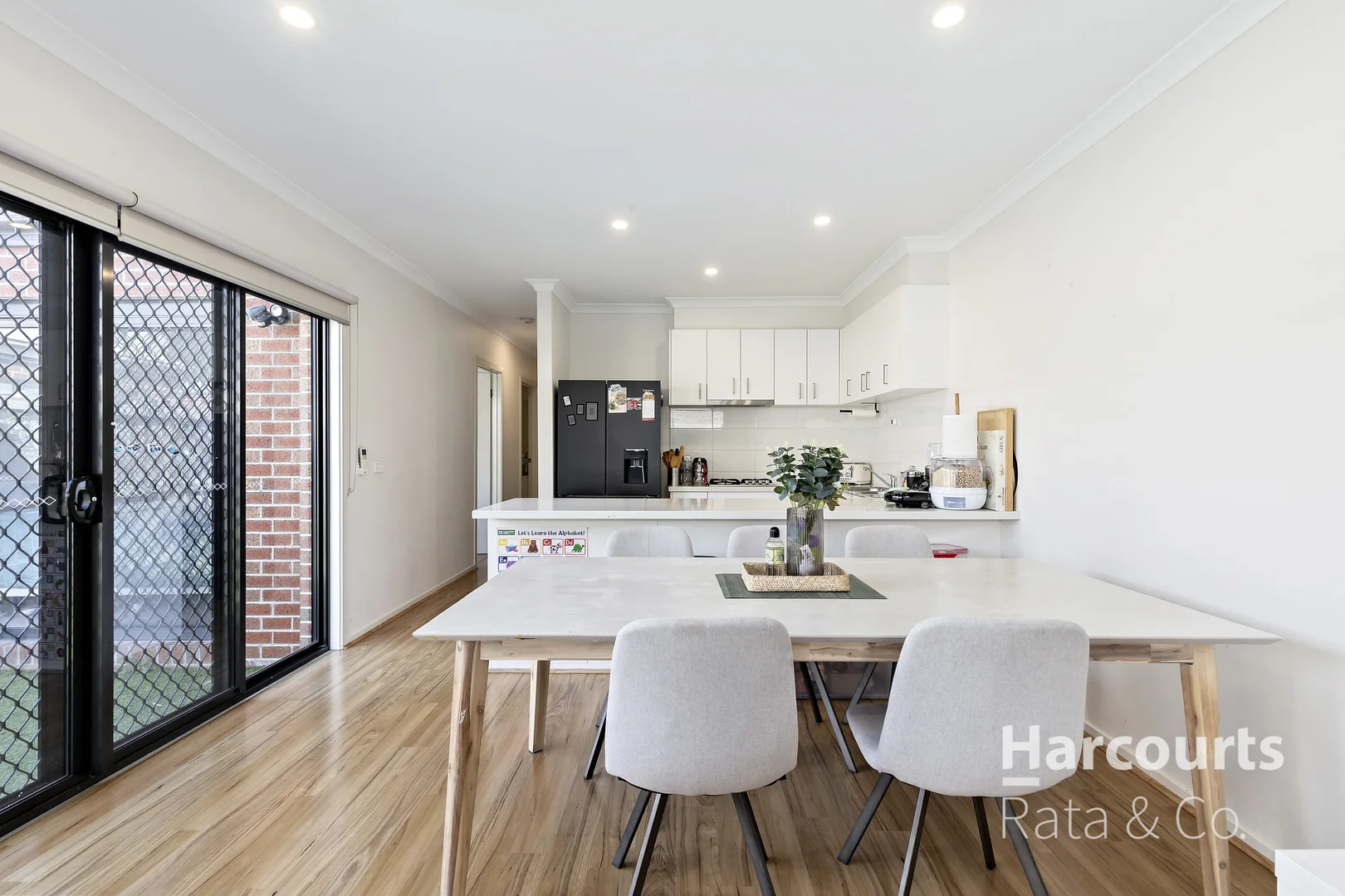 Additional image 4 of 15 Seeber Street, Epping VIC 3076