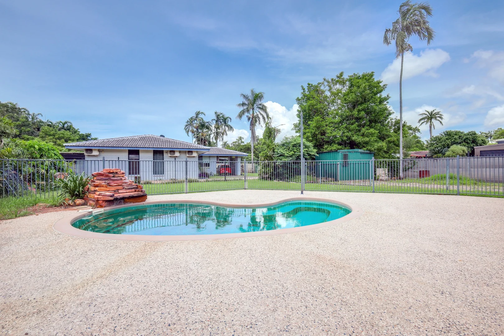 Additional image 7 of 2 James Circuit, Woodroffe NT 0830