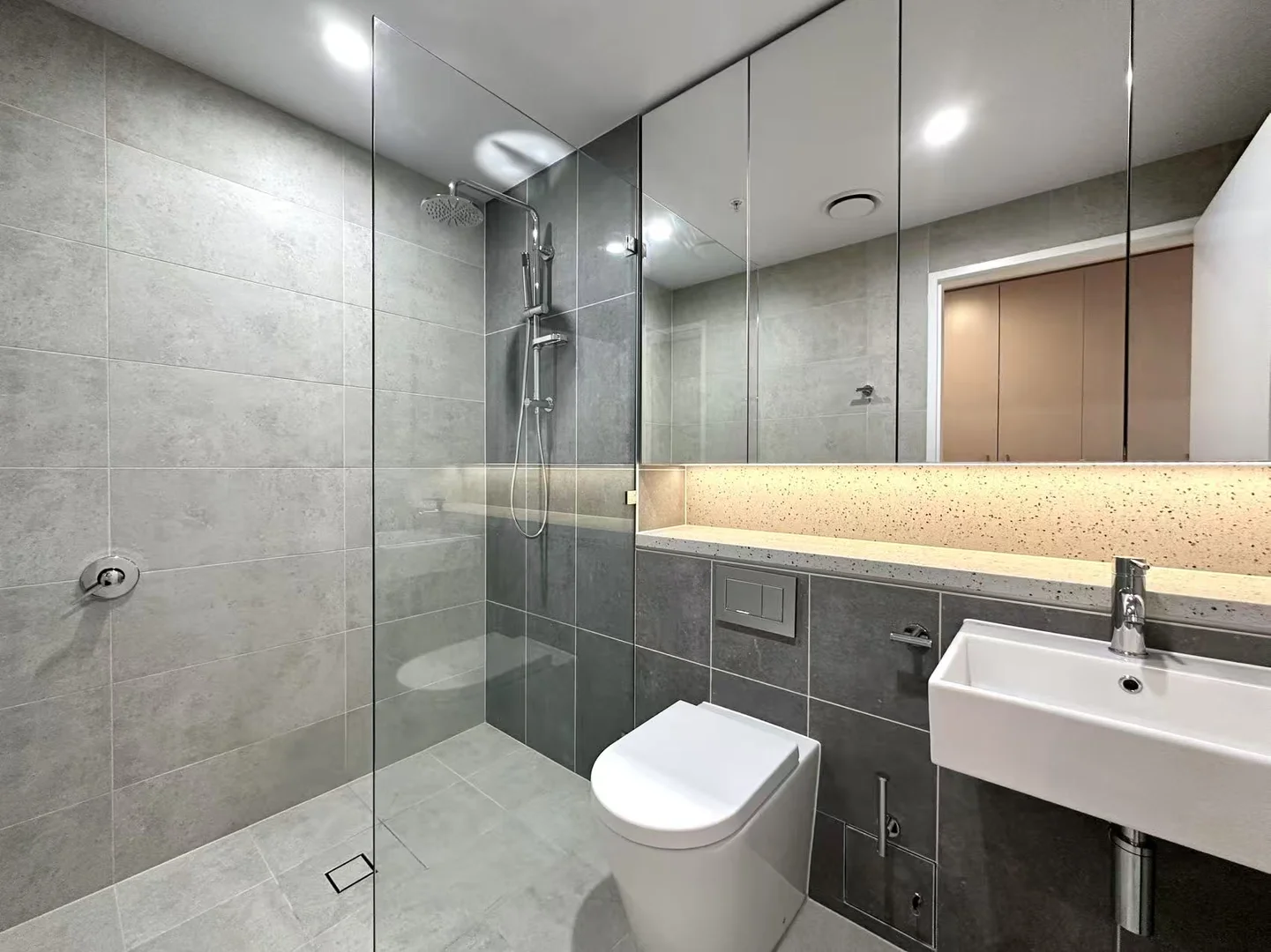 Additional image 9 of 508/4E Glyceria Lane, Tallawong NSW 2762