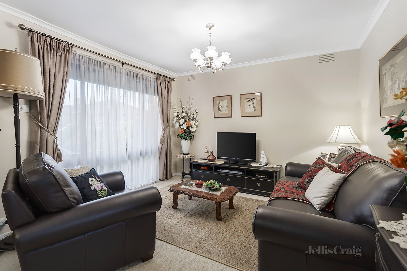 8/339 George Street, Doncaster VIC 3108, Image 2