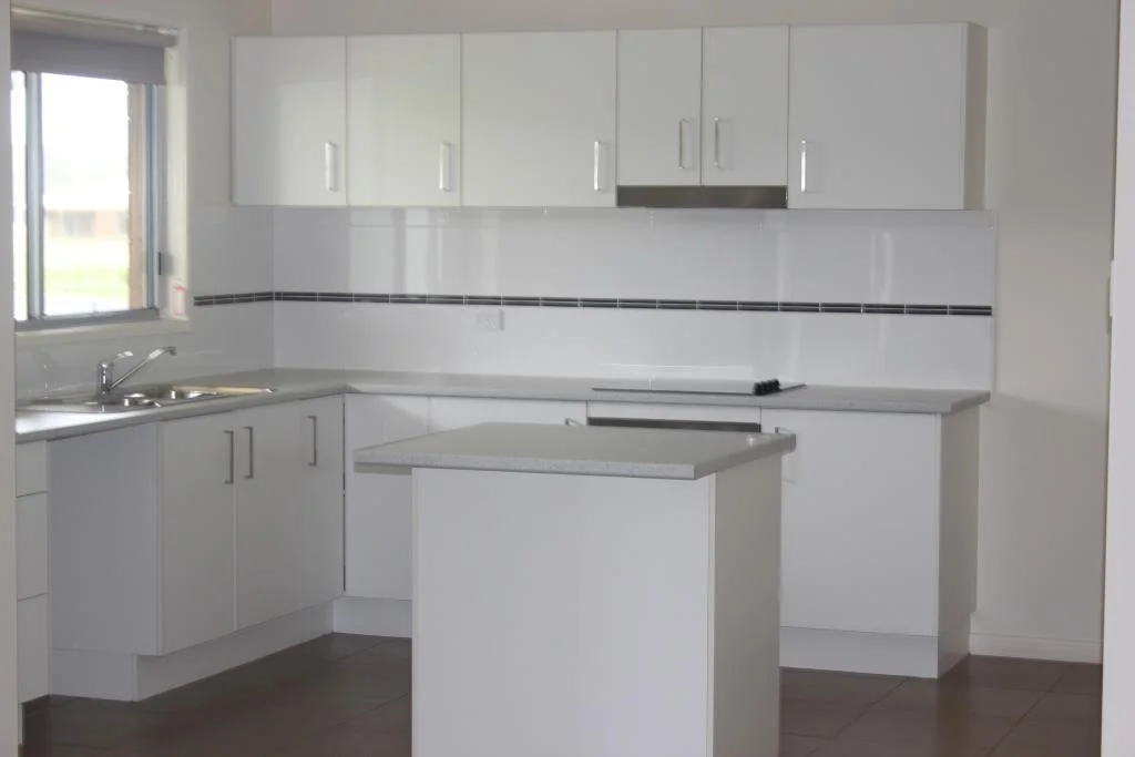 Additional image 2 of 16 DUKE STREET, Memerambi QLD 4610