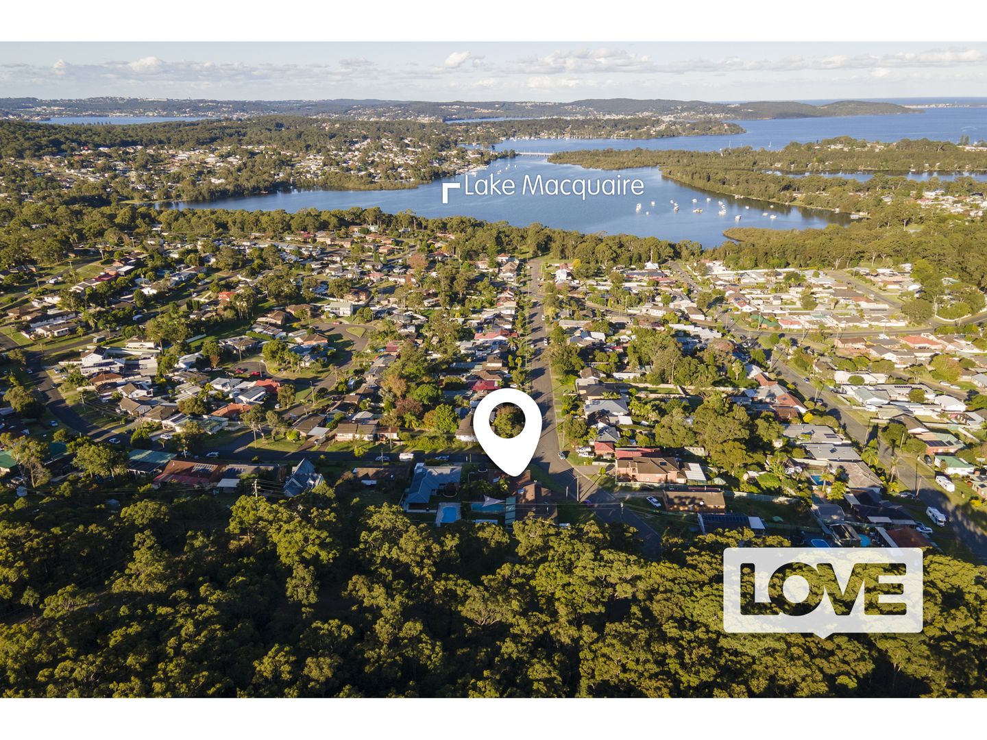 38 Ascott Parade, Blackalls Park NSW 2283, Image 1