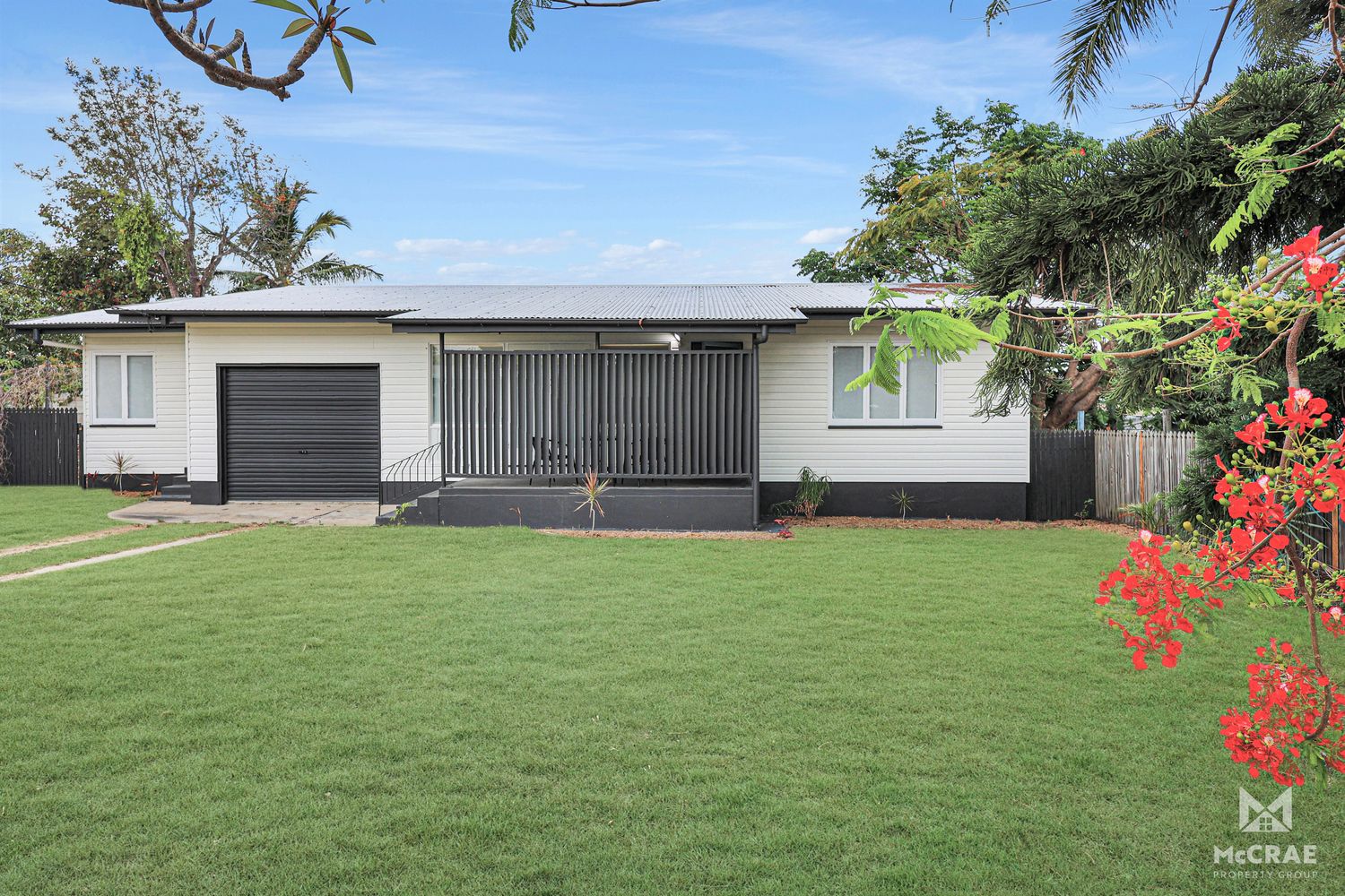 10A Leichhardt Street, Bowen QLD 4805, Image 0