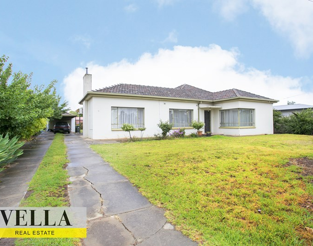 76 Bray Street, Plympton Park SA 5038