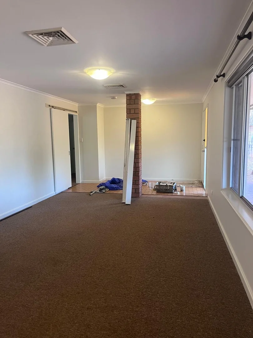 Additional image 5 of 34 Allambi Way, Tom Price WA 6751