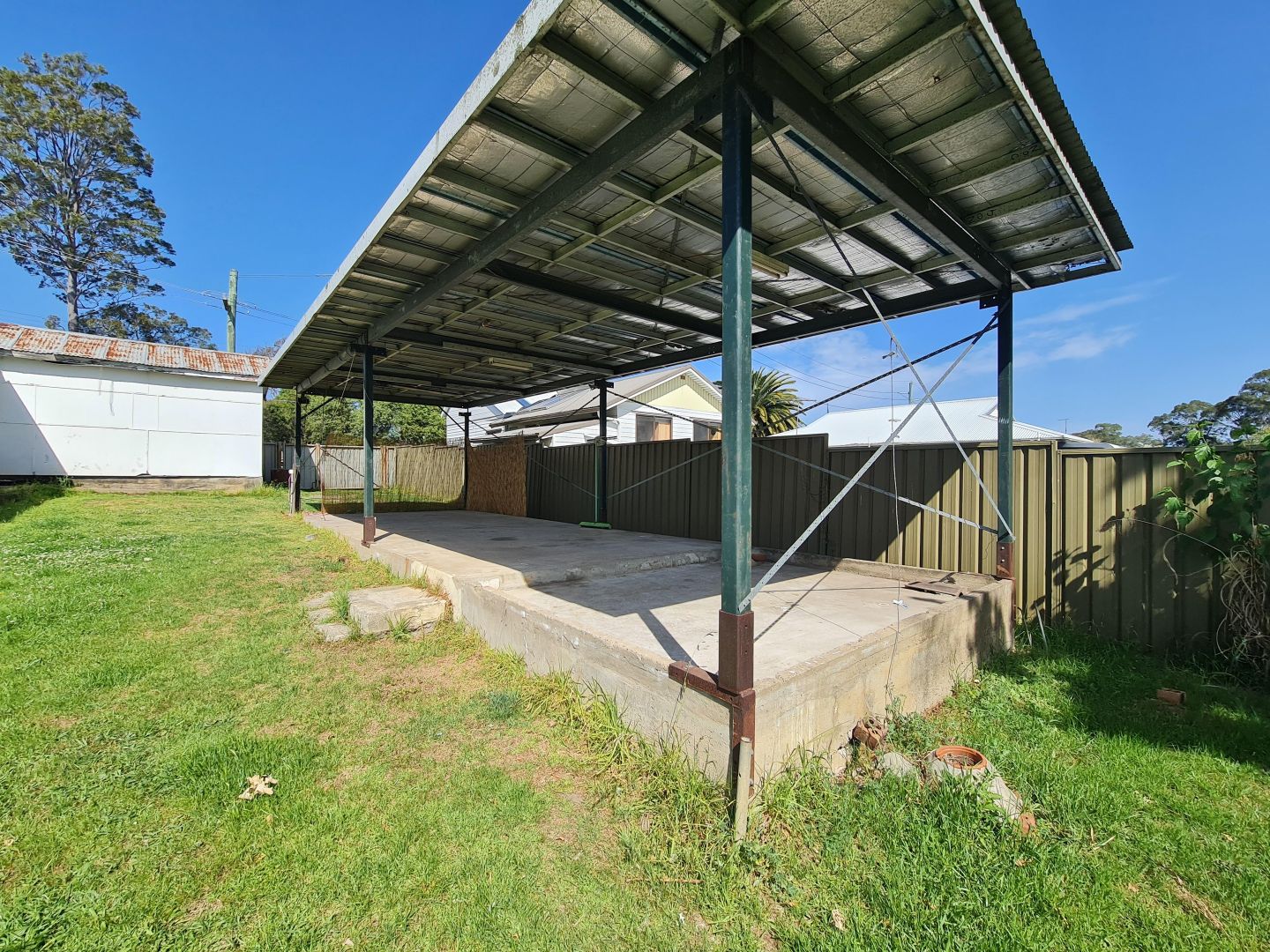 Blacktown NSW 2148 2 beds house for Rent, 510 per week 11978536