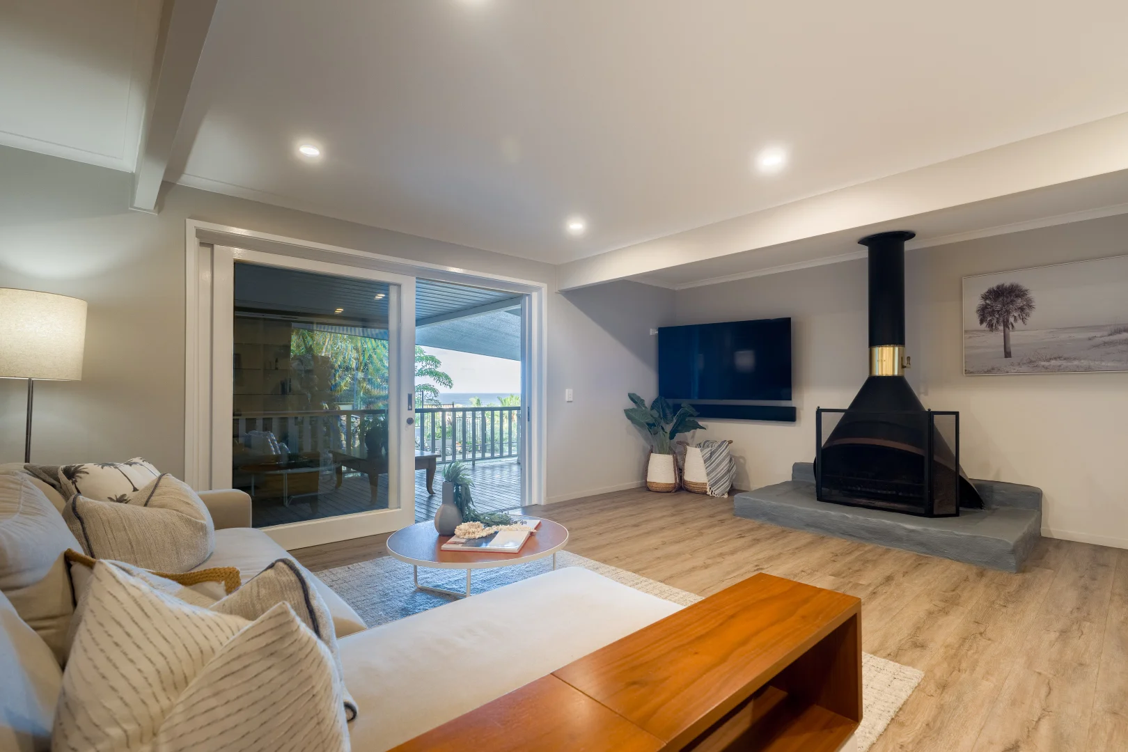 Additional image 15 of 39A Dilgara Street, Tugun QLD 4224