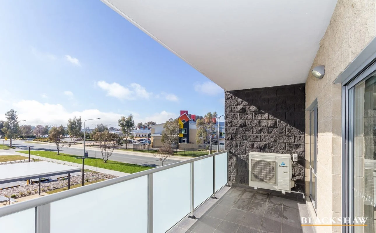 Additional image 8 of 21/170 Flemington Road, Harrison ACT 2914