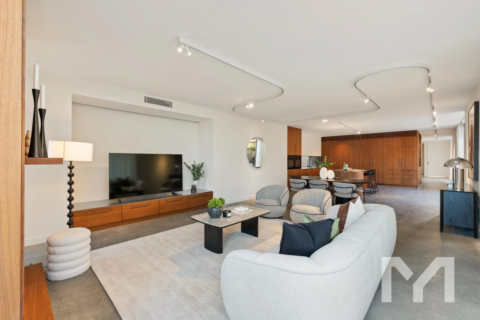 Additional image 6 of 40A Westbury Crescent, Bicton WA 6157