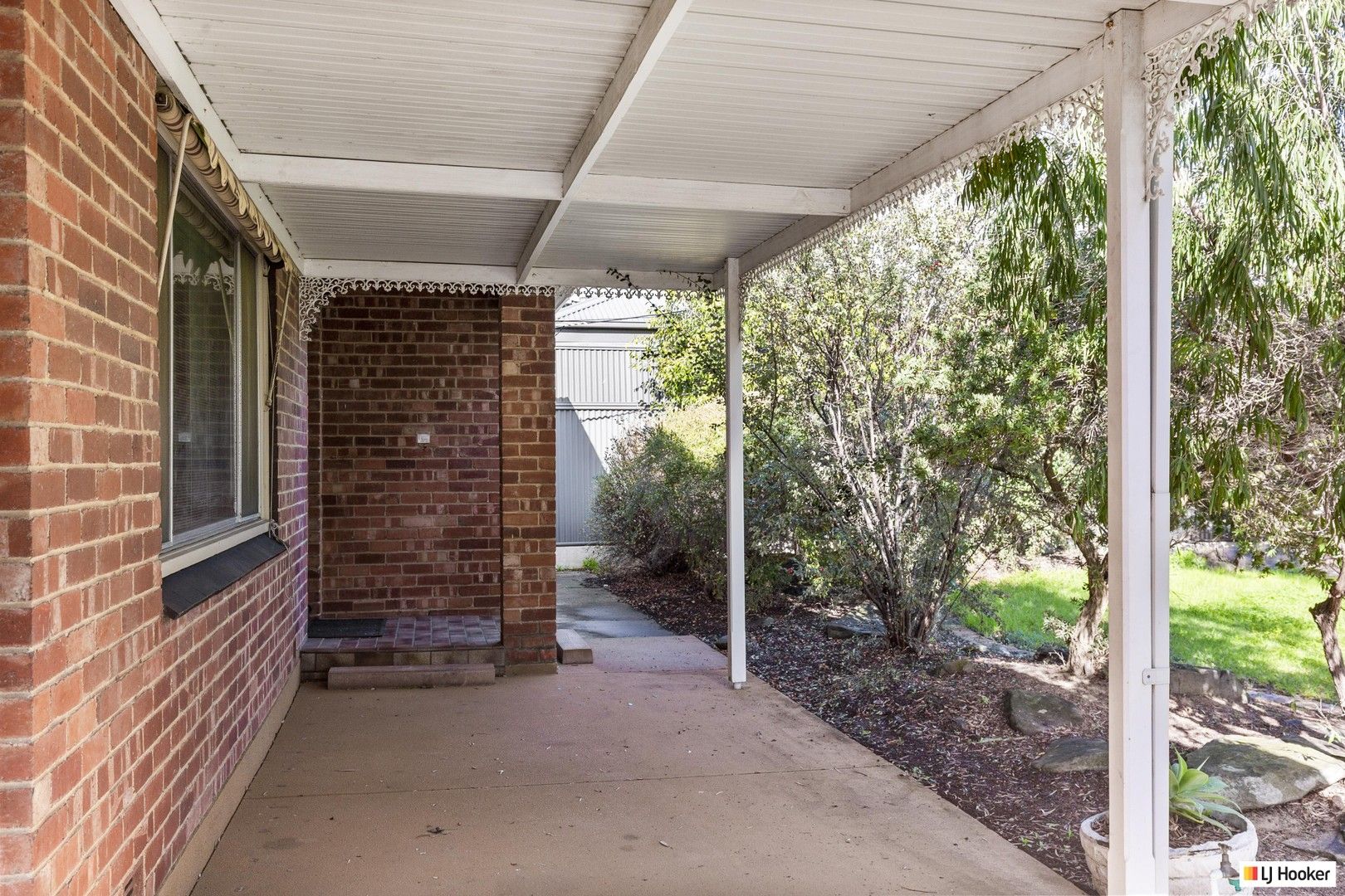 3 bedrooms House in 9 Kingston Street PLYMPTON PARK SA, 5038