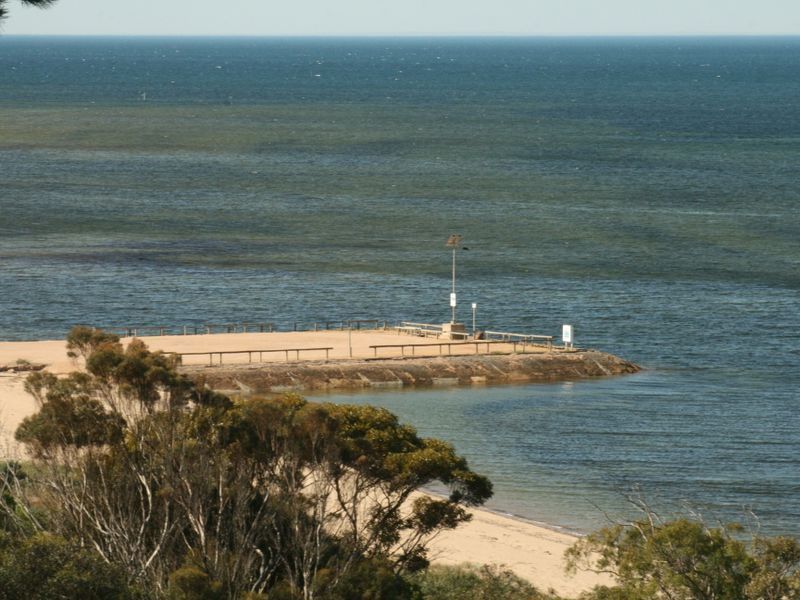 99-103 Main Coast Road, Pine Point SA 5571, Image 1