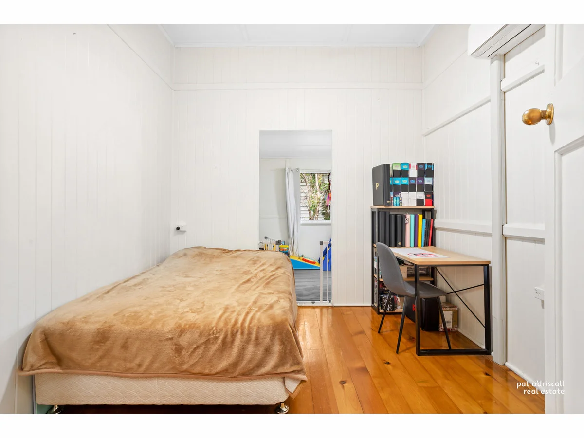 Additional image 6 of 181 Phillips Street, Berserker QLD 4701