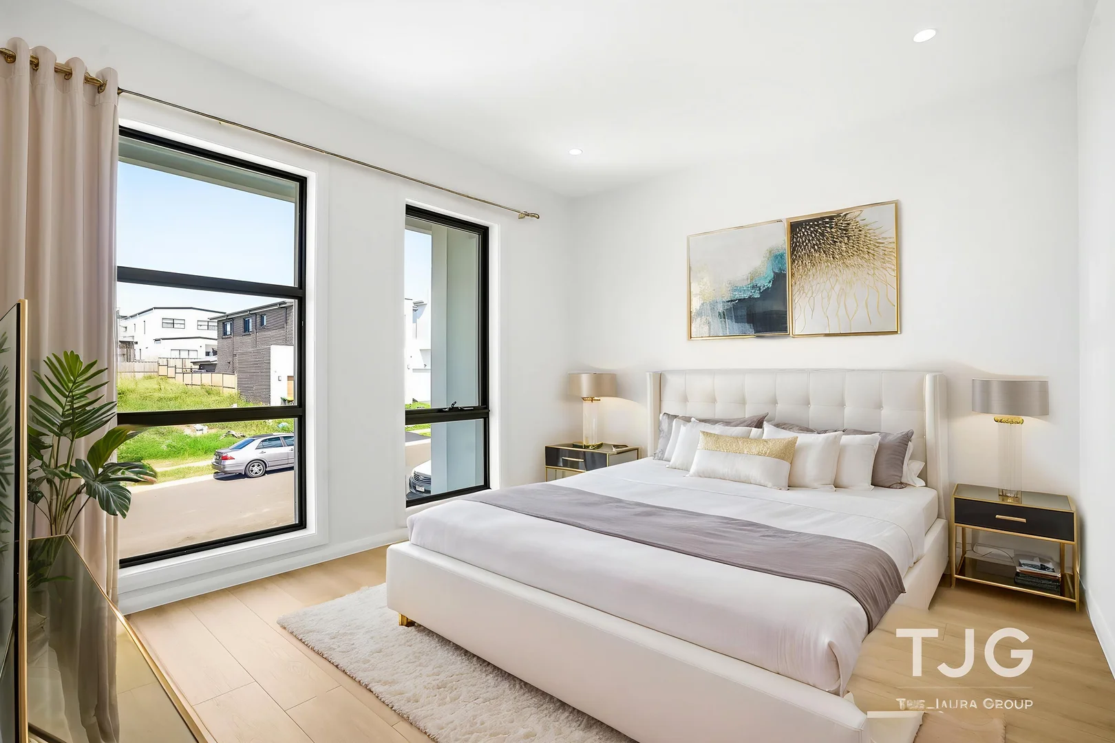 Additional image 7 of 5 Oasis Way, Box Hill NSW 2765