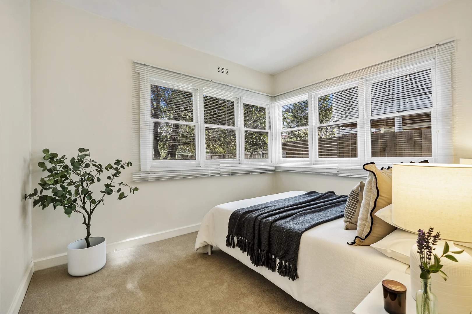 Additional image 10 of 379 Brooker Highway, Lutana TAS 7009