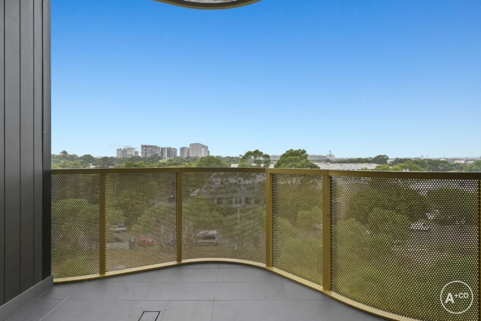 Additional image 5 of 414/55 Holloway Street, Pagewood NSW 2035