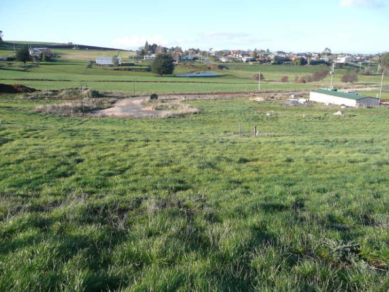 4 , Port Arthur Property History & Address Research Domain