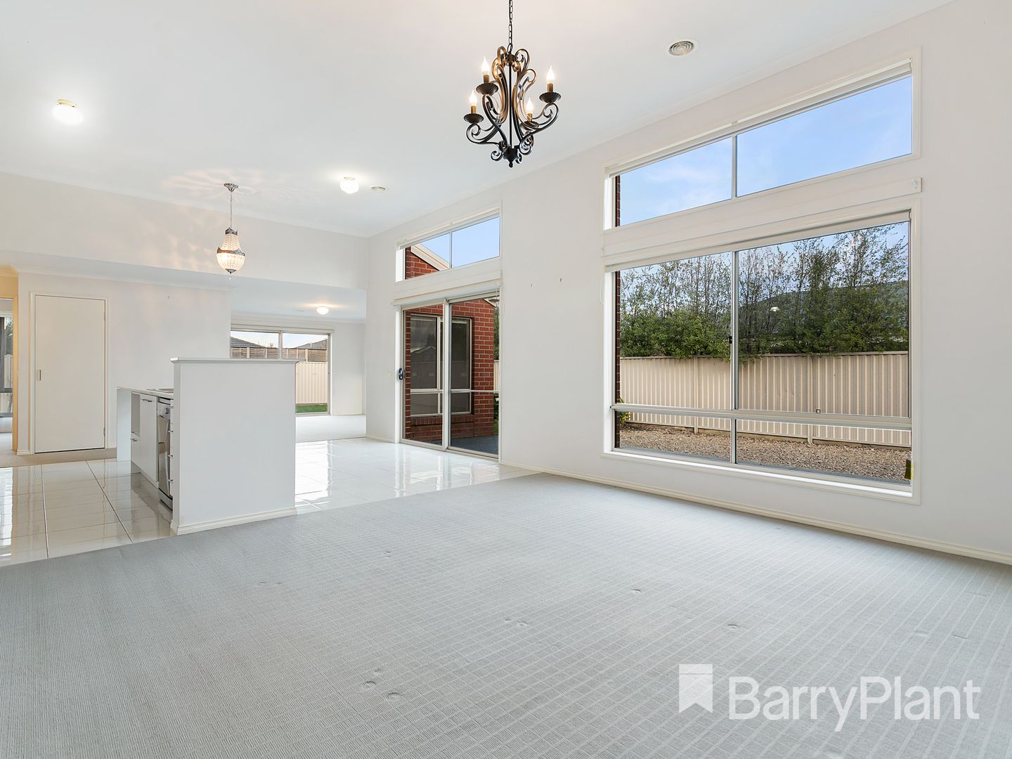 23 Deakin Drive, VIC 3356 House For Rent Domain