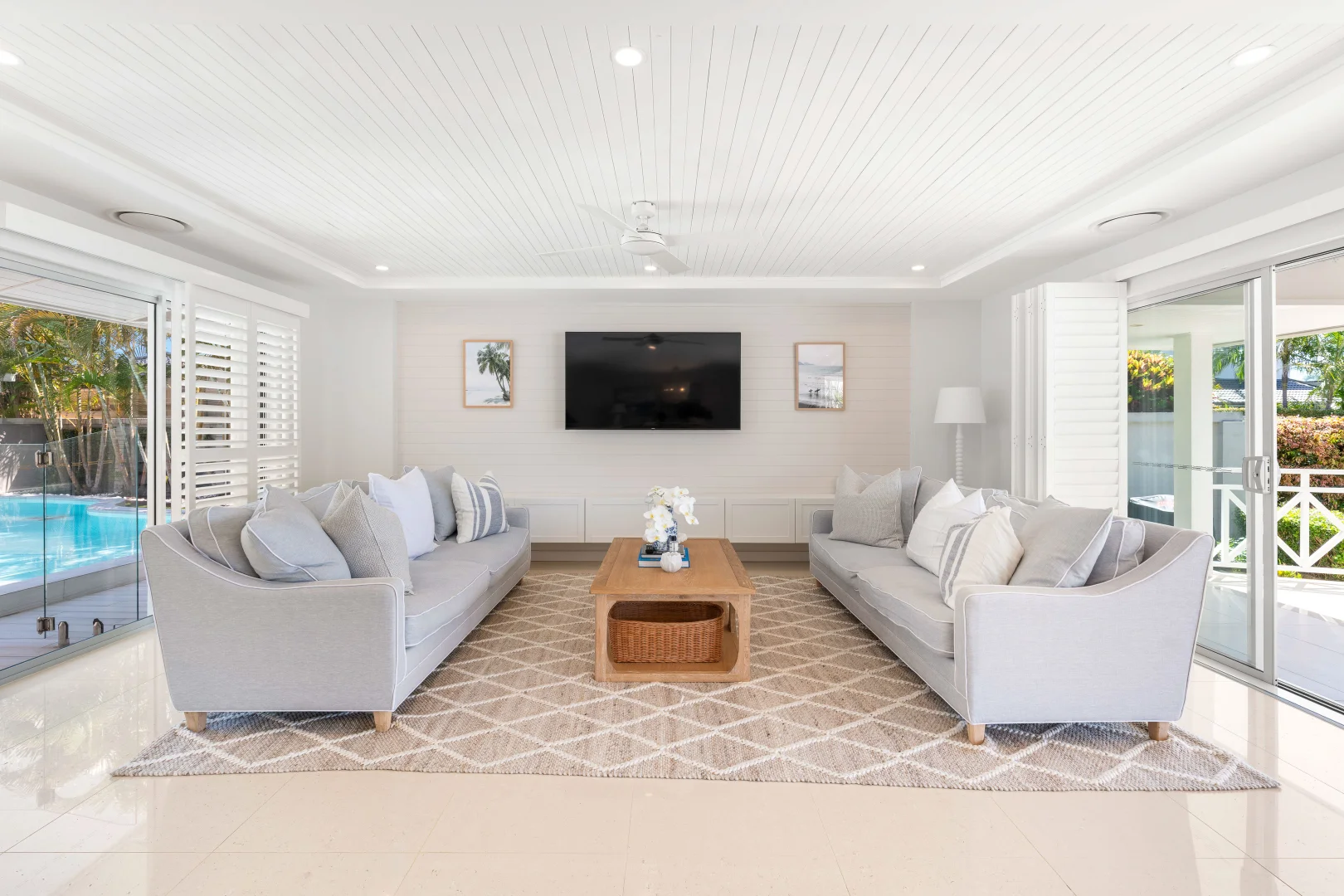 Additional image 5 of 13 Saywell Street, Sorrento QLD 4217