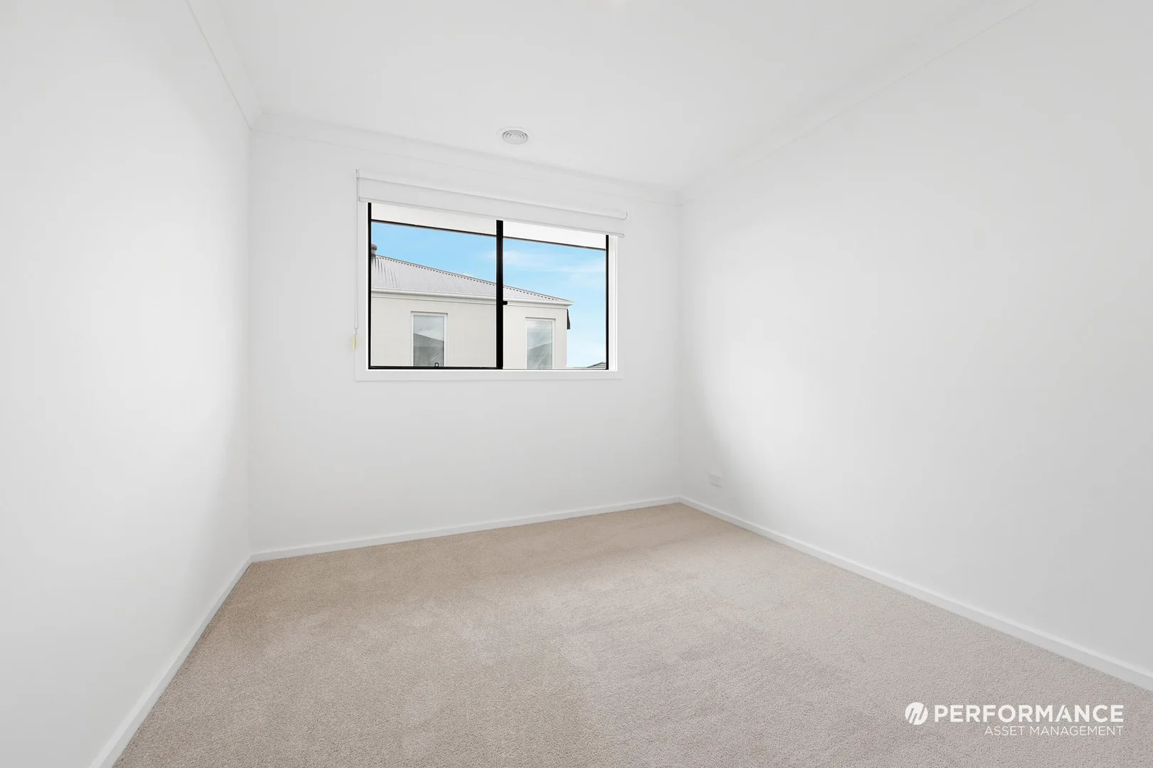 Additional image 10 of 67 Cordata Road, Point Cook VIC 3030