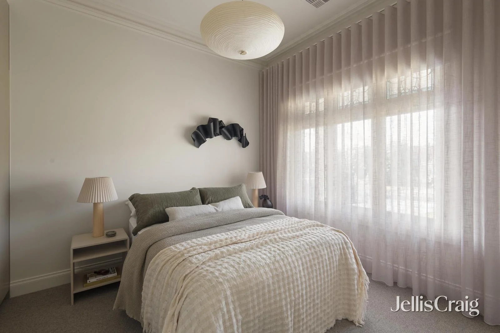 Additional image 22 of 3 Primrose Street, Brunswick East VIC 3057