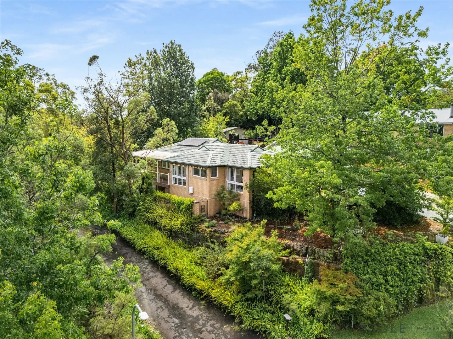 Primary image of 108 Douglas Street, Springwood NSW 2777