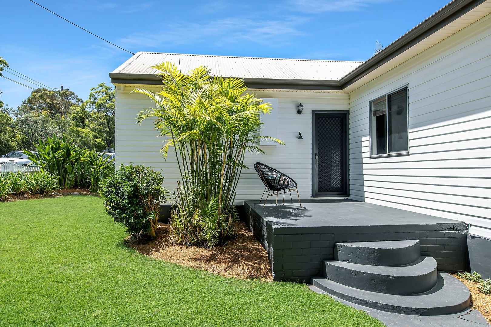 17 Howell Street, Kotara NSW 2289, Image 1