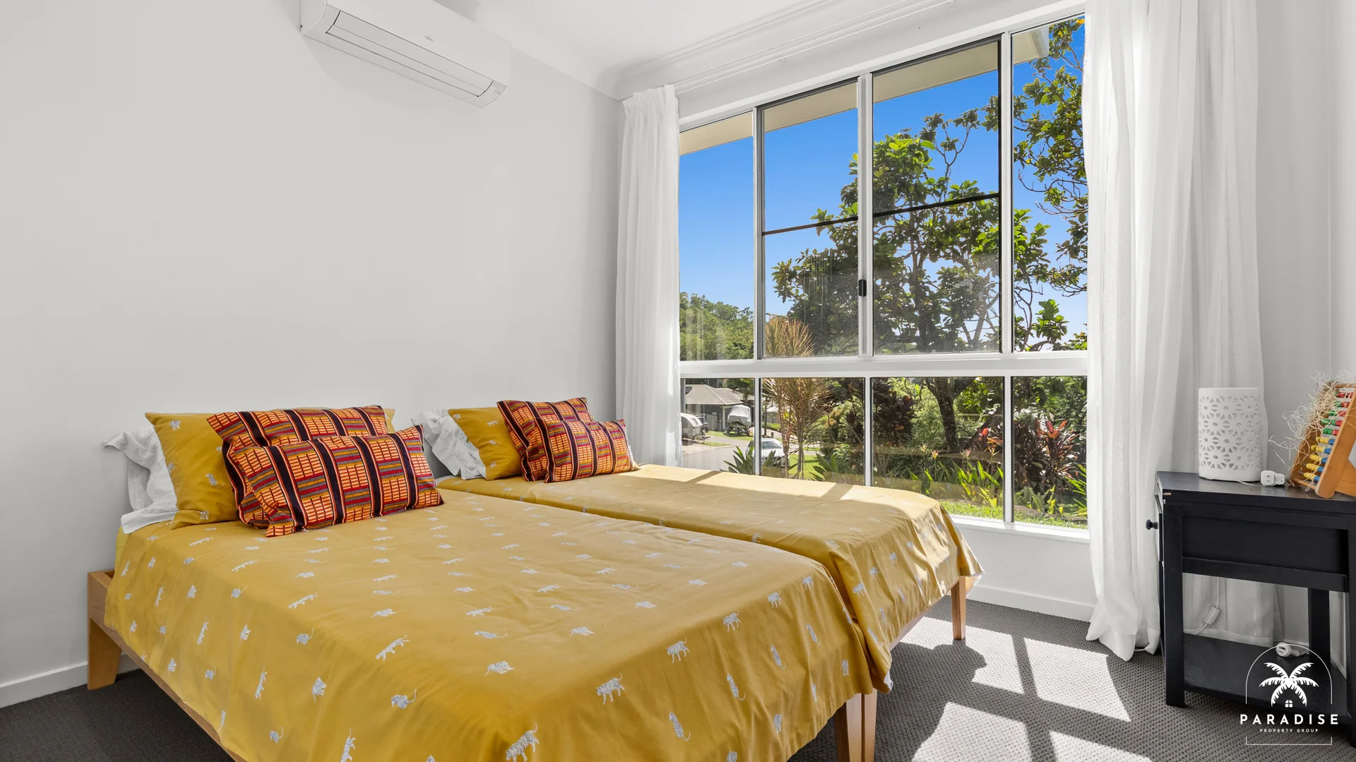 Additional image 22 of 47 Flagship Drive, Trinity Beach QLD 4879