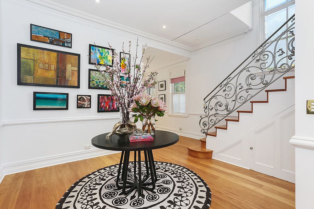 49-51 Suttie Road, Bellevue Hill NSW 2023, Image 2