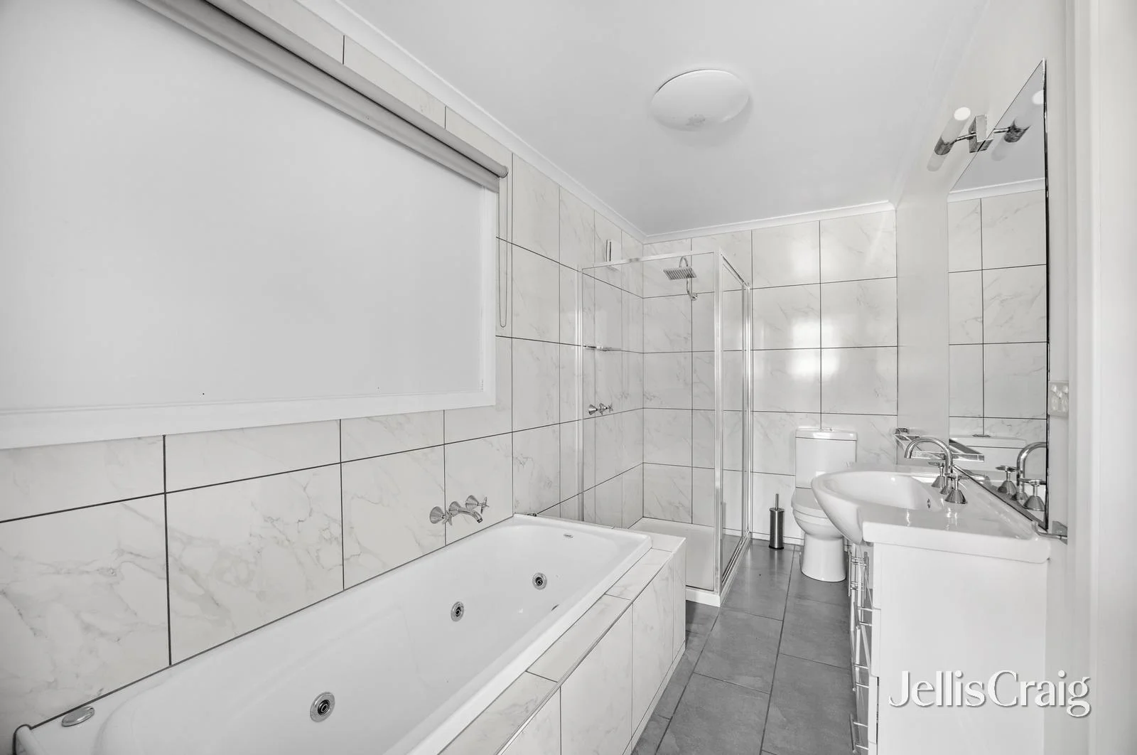 Additional image 7 of 724 Barkly Street, Golden Point VIC 3350