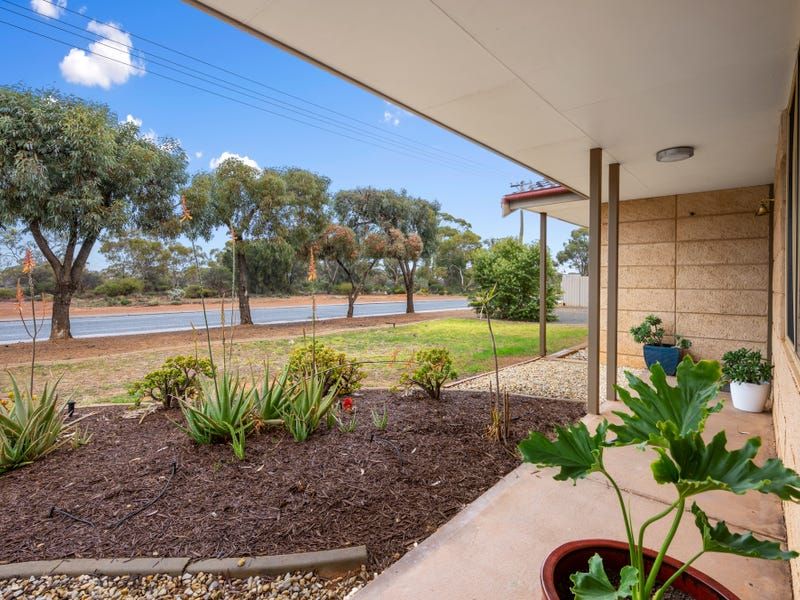 28 Burkett Dr, Hannans WA 6430, Image 0