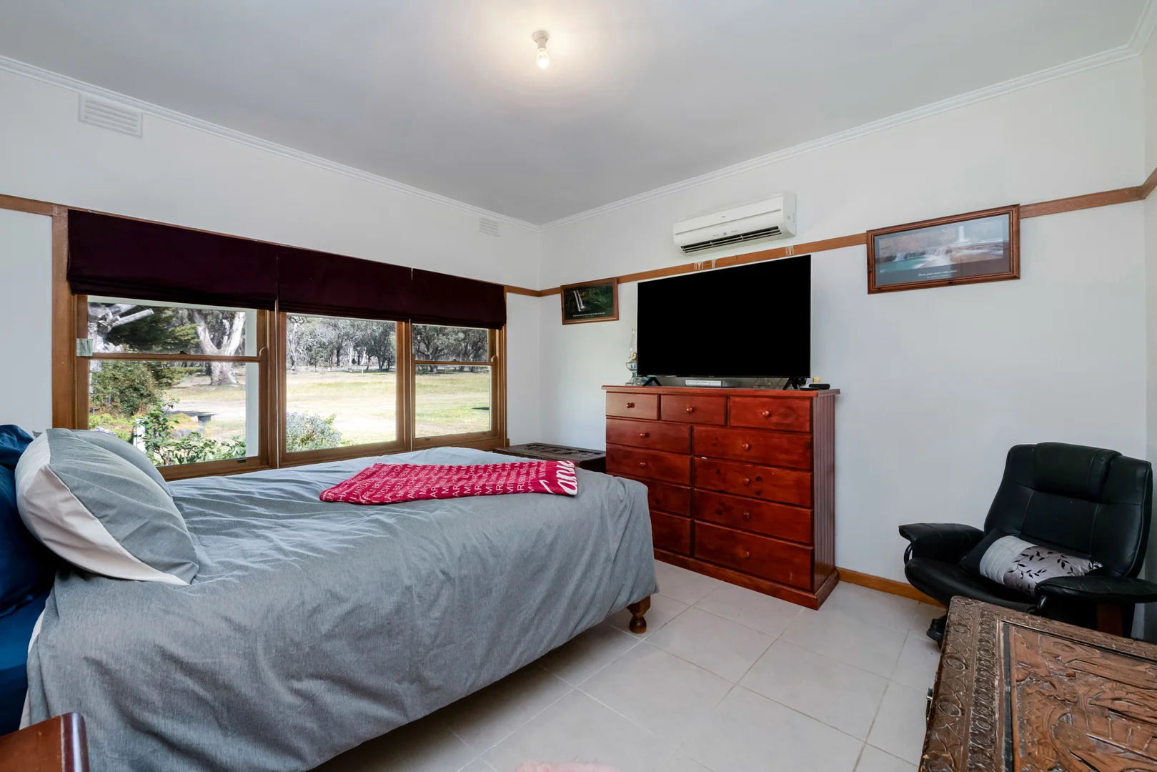 Additional image 7 of 5480 Northern Highway, Tooborac VIC 3522