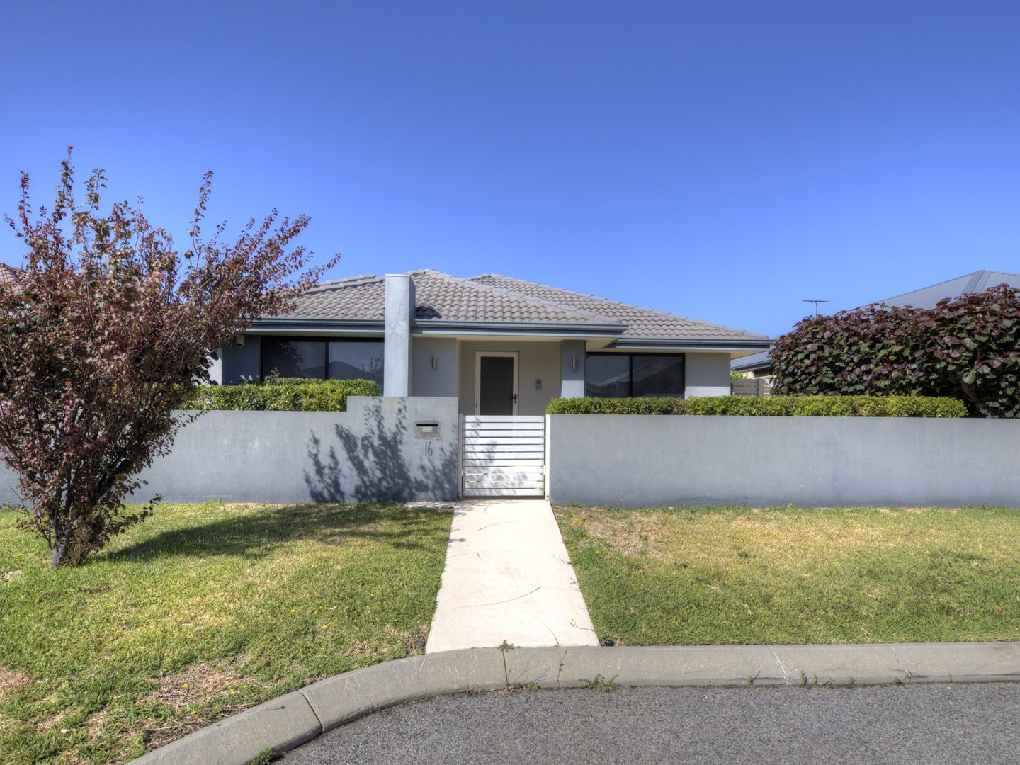 16 Korad Terrace, Forrestfield WA 6058, Image 1