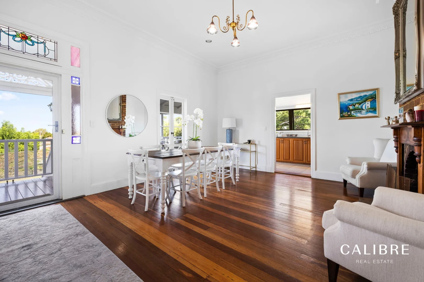 Additional image 13 of 21 Dawn Street, Kedron QLD 4031