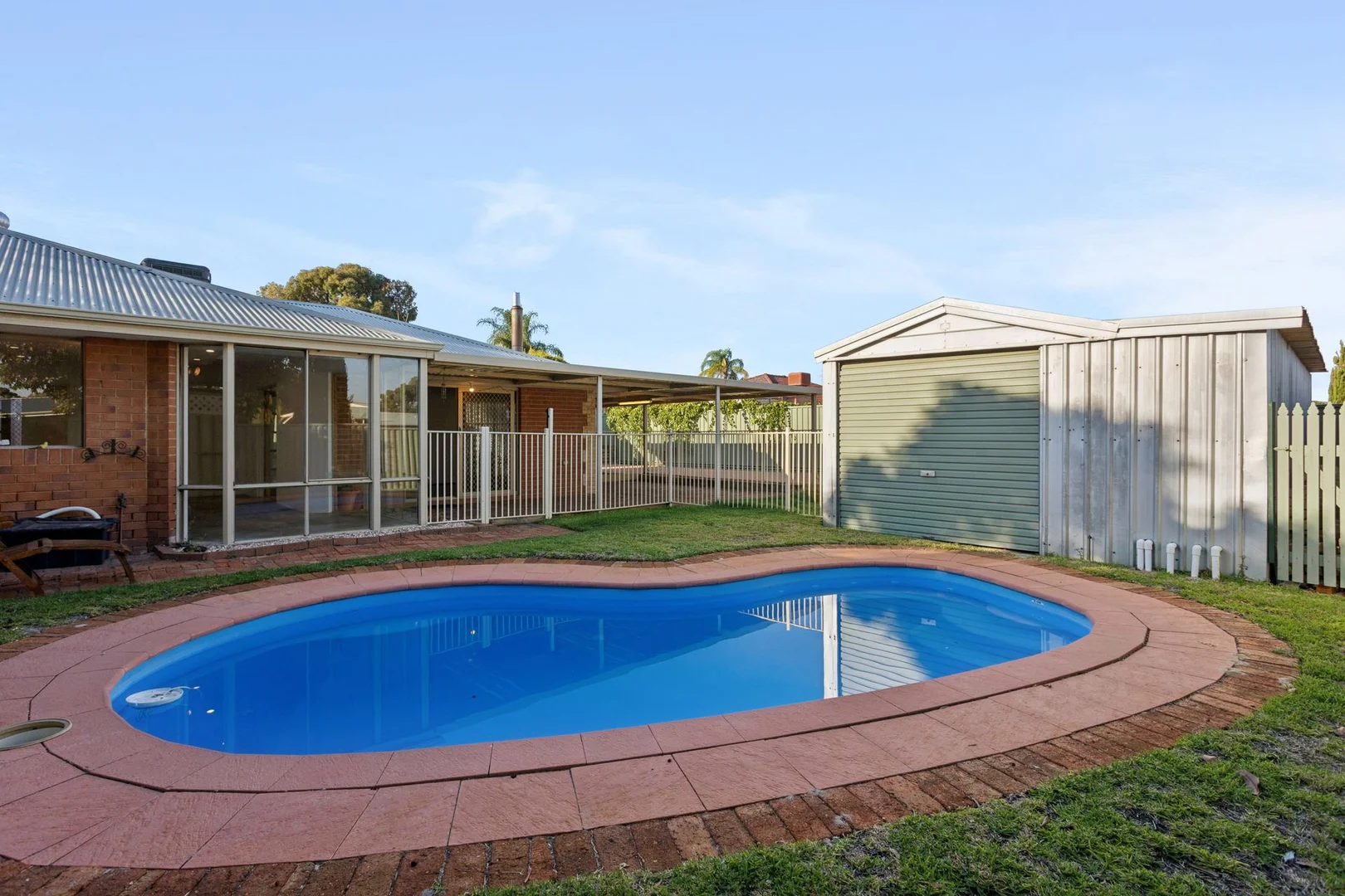 Additional image 9 of 2 Jabiru Rise, Ballajura WA 6066