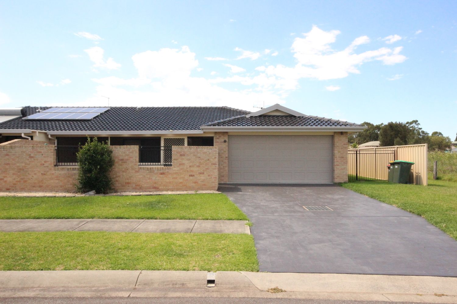 24 Wamara Crescent, Forster NSW 2428, Image 0